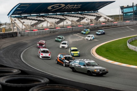 pdc-race7-3896.jpg